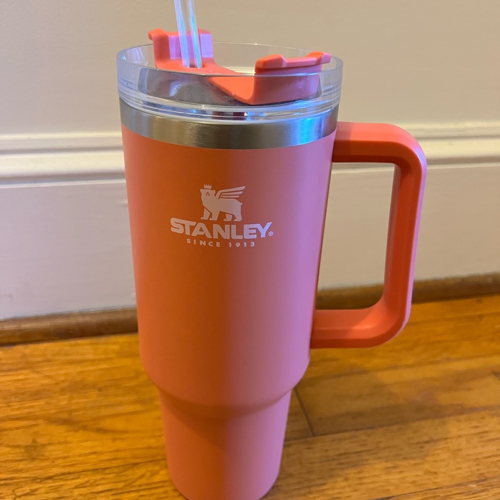 Stanley Adventure Quencher 40oz